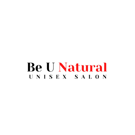 Be U Natural Salon