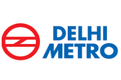 DMRC
