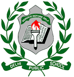 Delhi Public School