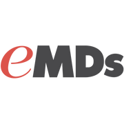 EMDS
