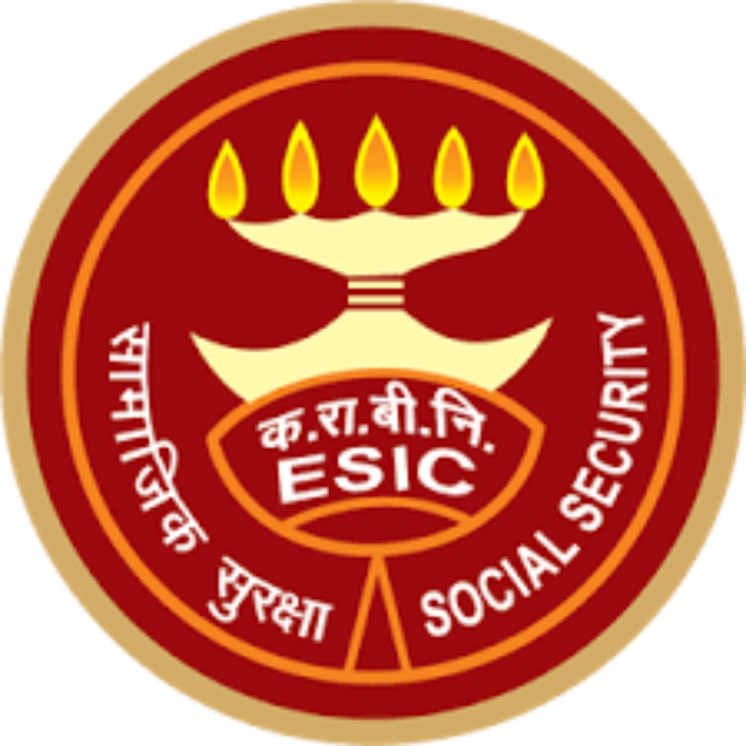 ESIC Hospital