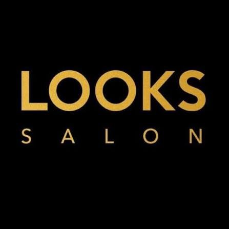 Look Salon