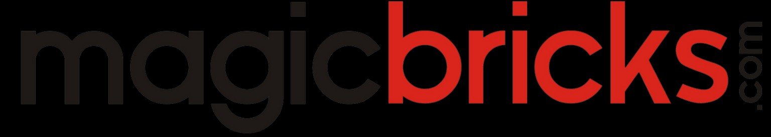 Magicbricks