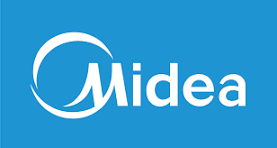 Midea
