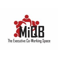 Miqb