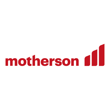 Motherson Group
