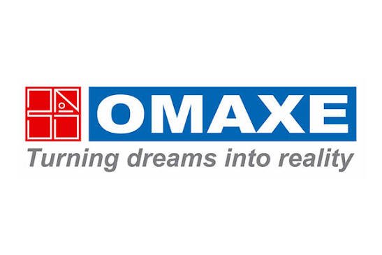 Omaxe Forest Spa