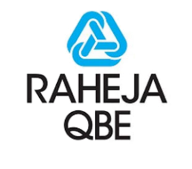 Raheja General Insurance