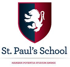 Saint Paul School