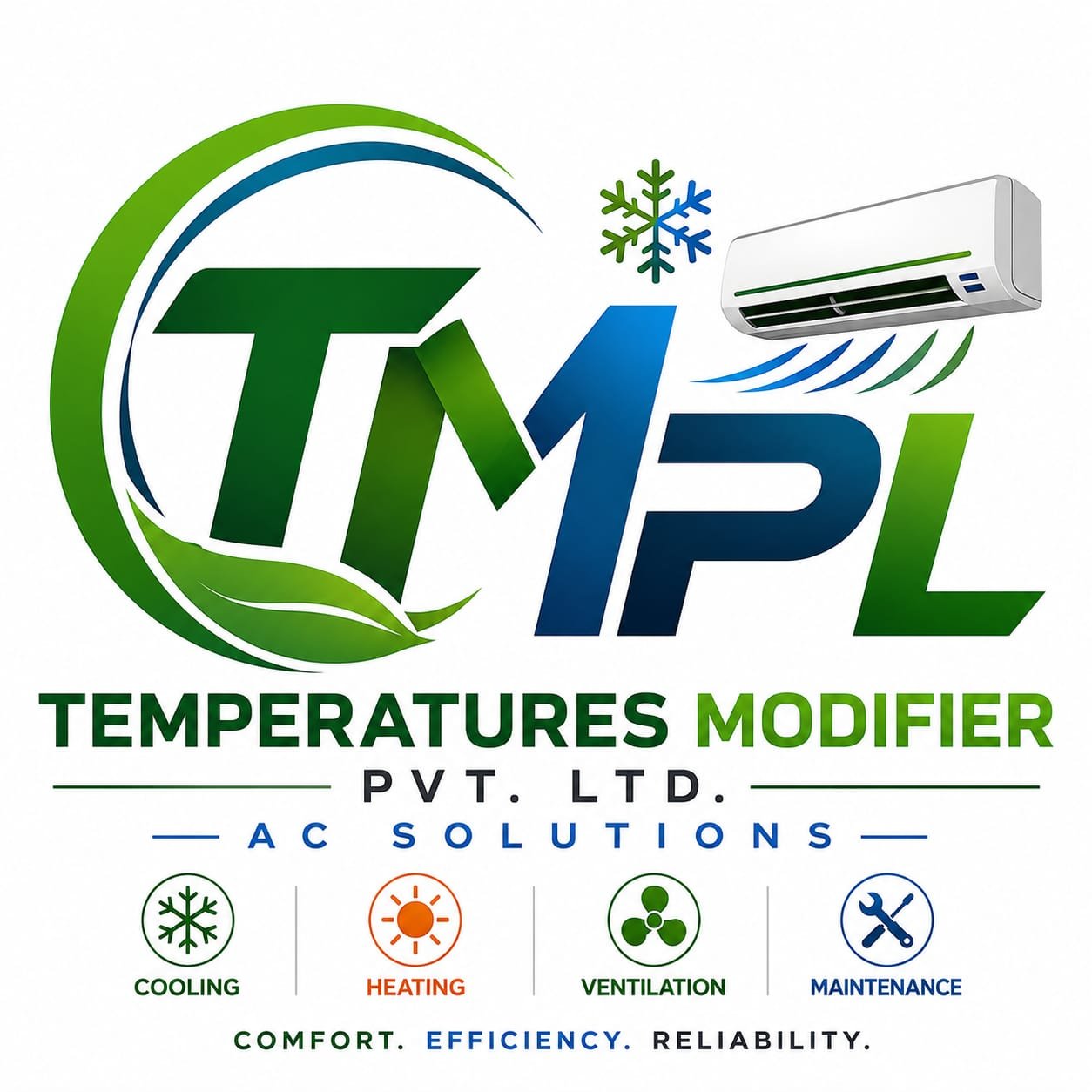 TMPL
