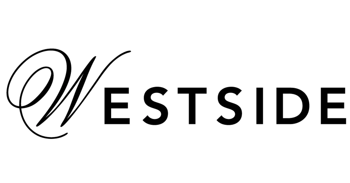 Westside Realty