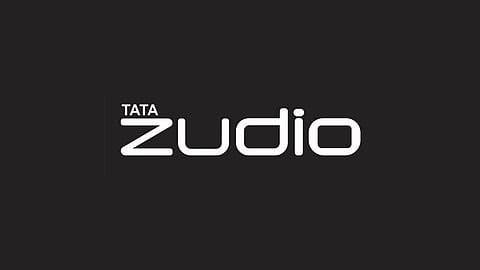 Zudio (Trent Limited)